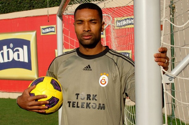 Foto - İşte Galatasaray tarihinin en kötü transferleri