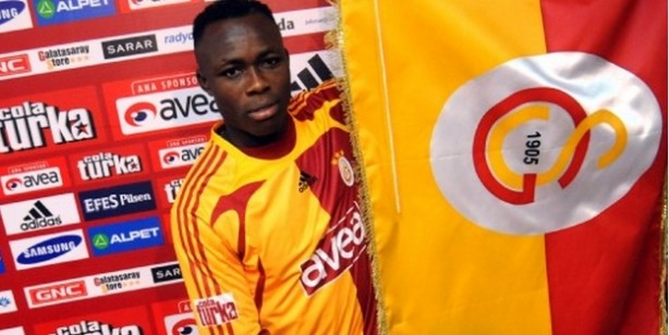 Foto - İşte Galatasaray tarihinin en kötü transferleri