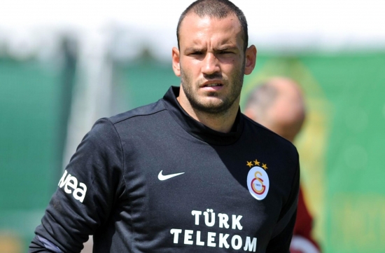 Foto - İşte Galatasaray tarihinin en kötü transferleri