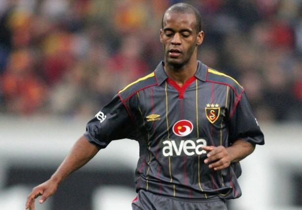 Foto - İşte Galatasaray tarihinin en kötü transferleri