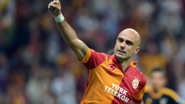 Foto - İşte Galatasaray tarihinin en kötü transferleri