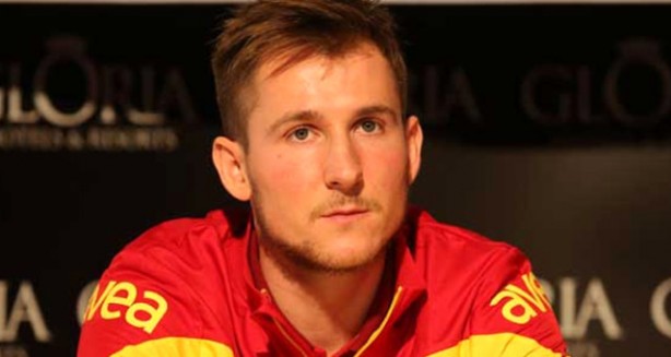 İşte Galatasaray tarihinin en kötü transferleri