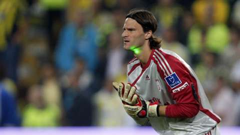 Foto - İşte Galatasaray tarihinin en kötü transferleri