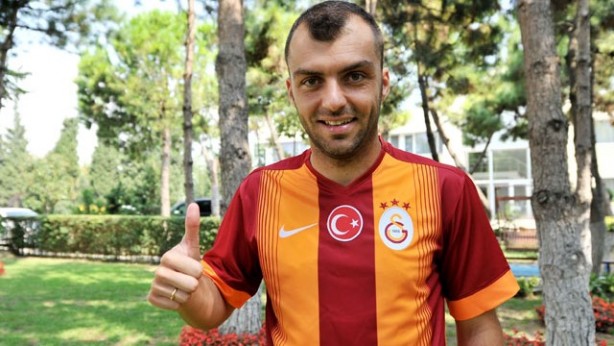 Foto - İşte Galatasaray tarihinin en kötü transferleri