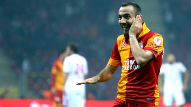 Foto - İşte Galatasaray tarihinin en kötü transferleri