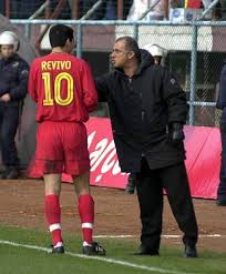 Foto - İşte Galatasaray tarihinin en kötü transferleri