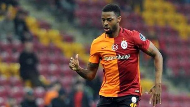 Foto - İşte Galatasaray tarihinin en kötü transferleri
