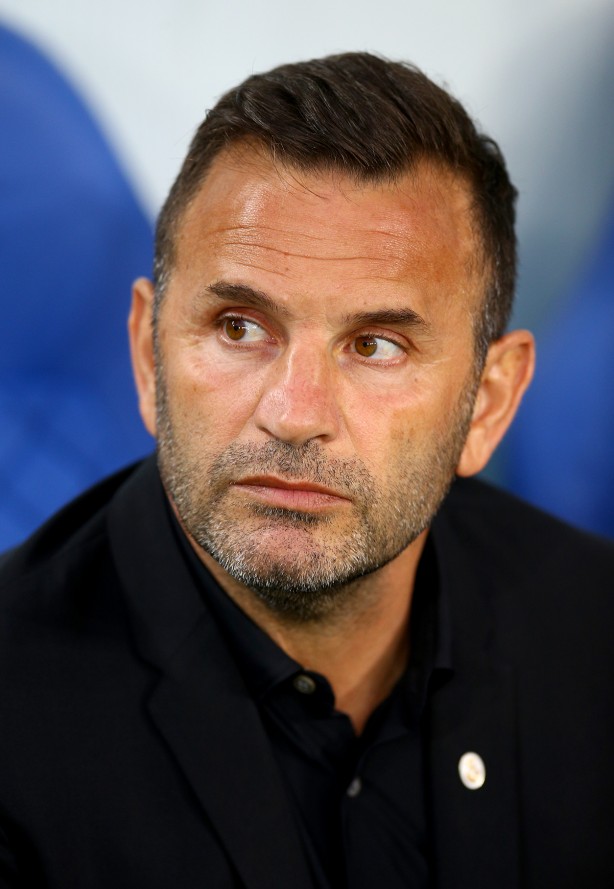 Foto - İşte Galatasaray'ın Devler Ligi'ndeki muhtemel rakipleri... Tam dişine göre!