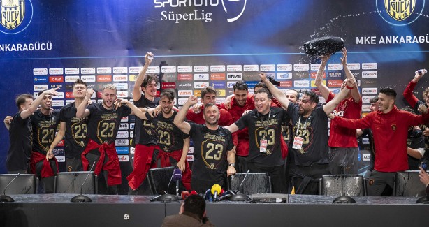 İşte Galatasaray'ın Devler Ligi'ndeki muhtemel rakipleri... Tam dişine göre!