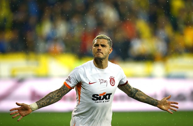 Foto - İşte Galatasaray'ın Devler Ligi'ndeki muhtemel rakipleri... Tam dişine göre!