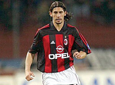 İşte Galatasaray'ın en pahalıya sattığı 10 oyuncu