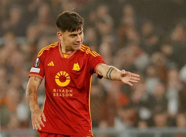 Foto - İşte Galatasaray'ın ilk transferi! Devler Ligi için dünya yıldızı...