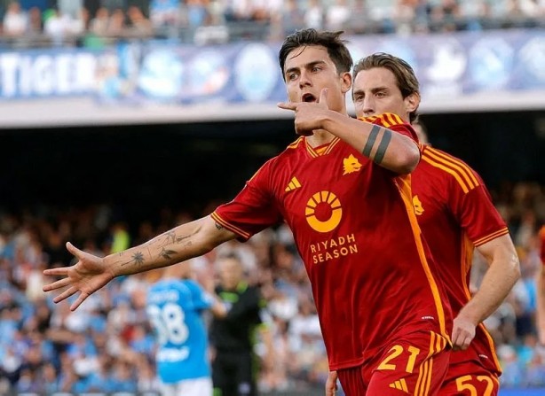 Foto - İşte Galatasaray'ın ilk transferi! Devler Ligi için dünya yıldızı...