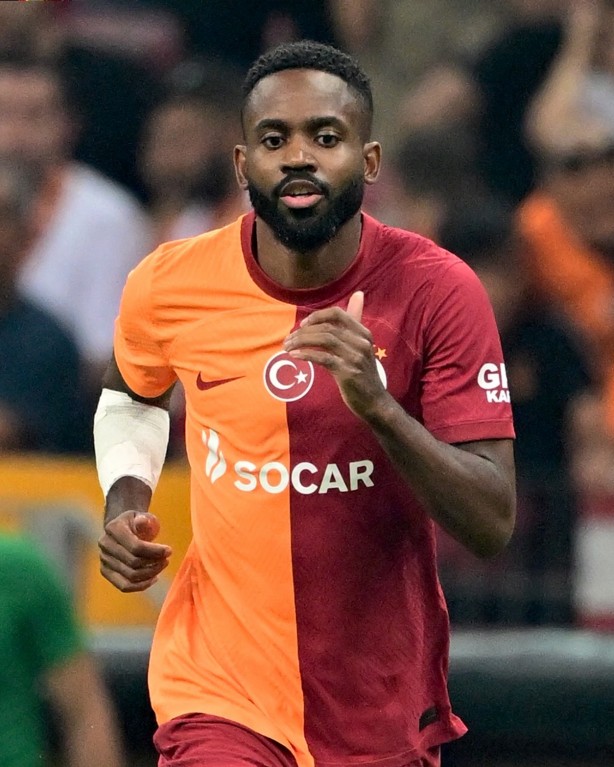 Foto - İşte Galatasaray'ın Şampiyonlar Ligi play off turunda muhtemel rakipleri! Belli oldu...