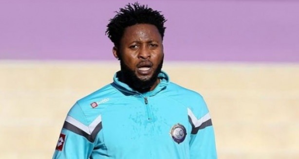 Foto - İşte Galatasaray'ın transfer listesi 