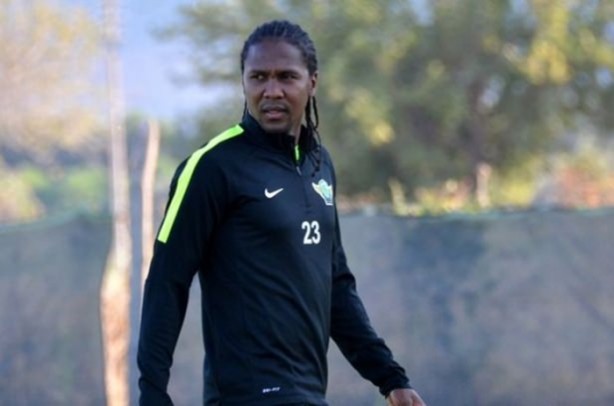 Foto - İşte Galatasaray'ın transfer listesi 