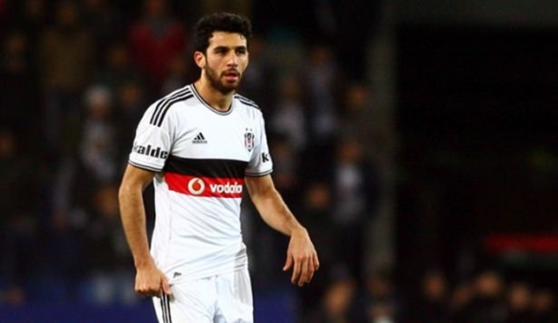 Foto - İşte Galatasaray'ın transfer listesi 