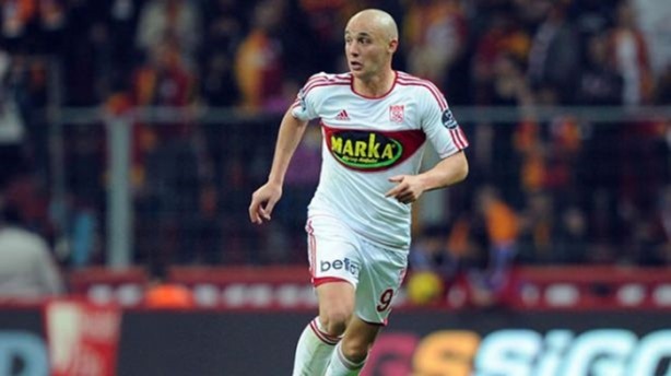 Foto - İşte Galatasaray'ın transfer listesi 