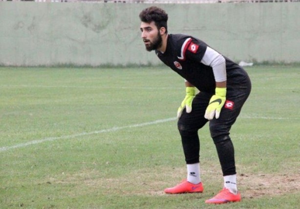 Foto - İşte Galatasaray'ın transfer listesi 