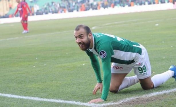 Foto - İşte Galatasaray'ın transfer listesi 