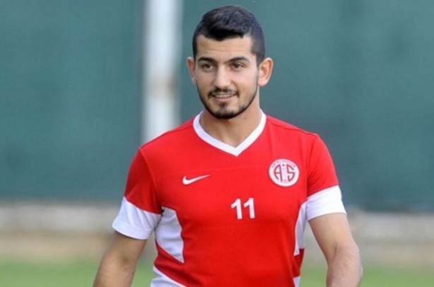 Foto - İşte Galatasaray'ın transfer listesi 