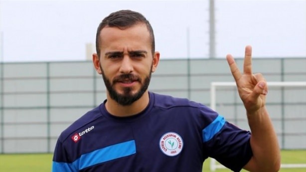 Foto - İşte Galatasaray'ın transfer listesi 