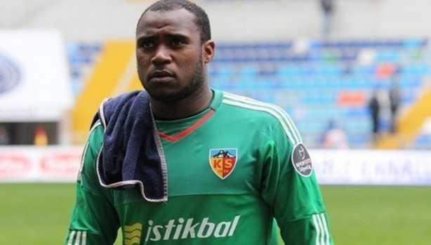 Foto - İşte Galatasaray'ın transfer listesi 