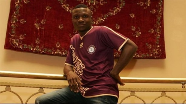 Foto - İşte Galatasaray'ın transfer listesi 