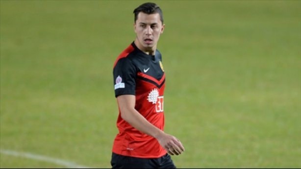 Foto - İşte Galatasaray'ın transfer listesi 