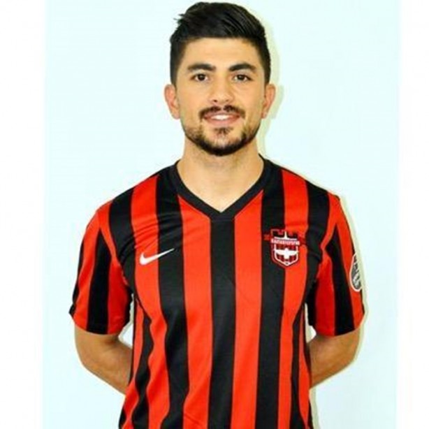 Foto - İşte Galatasaray'ın transfer listesi 