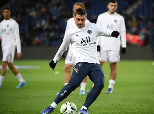 Foto - İşte Galatasaray'ın yeni 8 numarası! Tüm şartlar zorlanacak! Bomba her an patlayabilir...