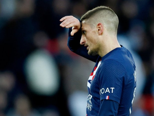 Foto - İşte Galatasaray'ın yeni 8 numarası! Tüm şartlar zorlanacak! Bomba her an patlayabilir...