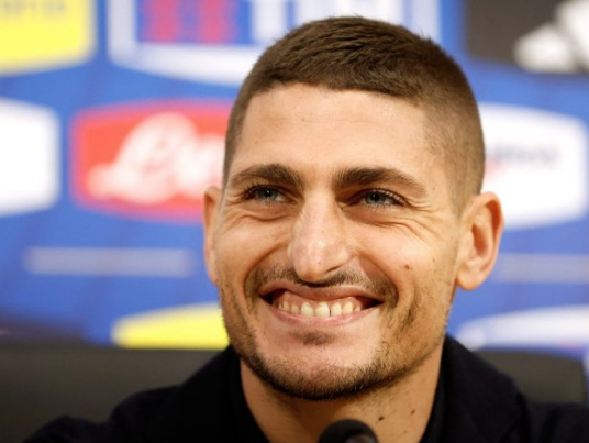 Foto - İşte Galatasaray'ın yeni 8 numarası! Tüm şartlar zorlanacak! Bomba her an patlayabilir...