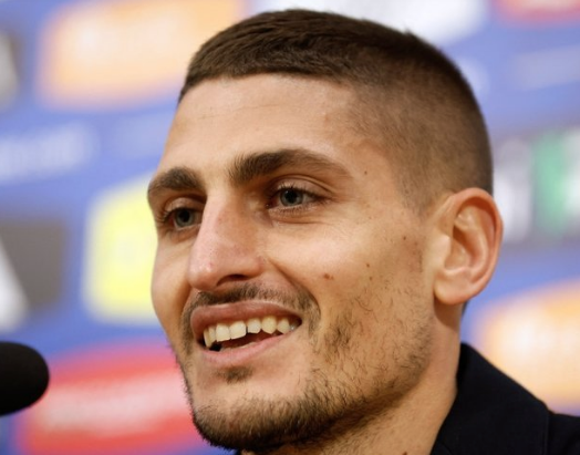 Foto - İşte Galatasaray'ın yeni 8 numarası! Tüm şartlar zorlanacak! Bomba her an patlayabilir...