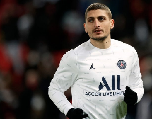 Foto - İşte Galatasaray'ın yeni 8 numarası! Tüm şartlar zorlanacak! Bomba her an patlayabilir...