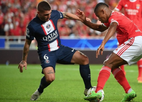 Foto - İşte Galatasaray'ın yeni 8 numarası! Tüm şartlar zorlanacak! Bomba her an patlayabilir...