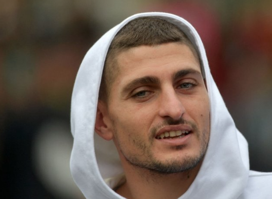 Foto - İşte Galatasaray'ın yeni 8 numarası! Tüm şartlar zorlanacak! Bomba her an patlayabilir...