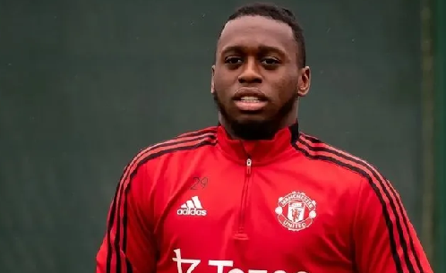 İşte Galatasaray'ın yeni sağ beki! O mevki için kritik uyarı! Maaşı belli oldu...