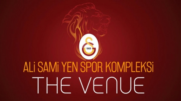İşte Galatasaray'ın yeni projesi