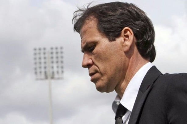 Foto - İşte Galatasaray'ın yeni teknik direktör ihtimalleri