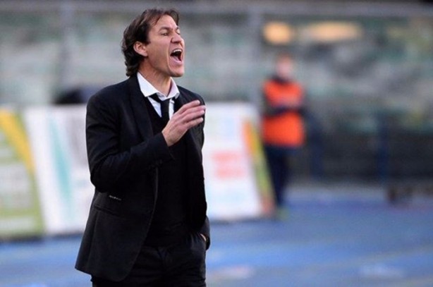 Foto - İşte Galatasaray'ın yeni teknik direktör ihtimalleri