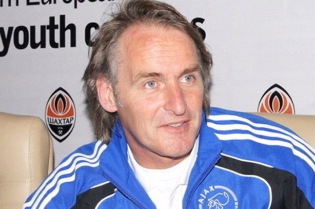 Foto - İşte Galatasaray'ın yeni teknik direktör ihtimalleri