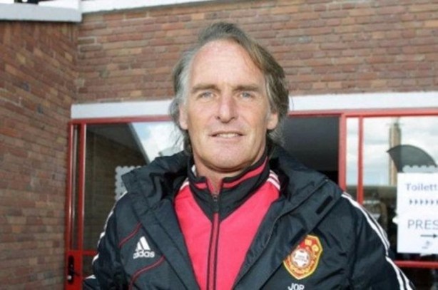 Foto - İşte Galatasaray'ın yeni teknik direktör ihtimalleri