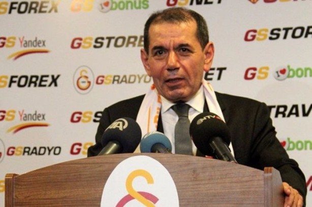 Foto - İşte Galatasaray'ın yeni teknik direktör ihtimalleri