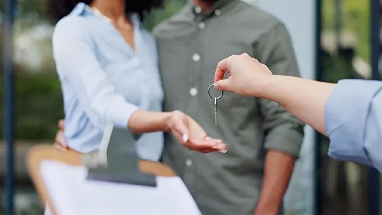 Foto - İşte gayrimenkul sertifikasının fiyatı! ‘Damlaya damlaya ev olur’