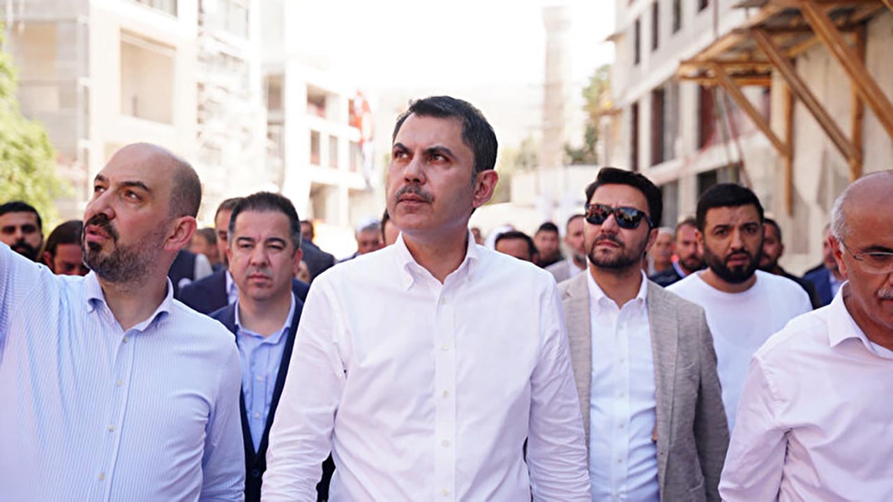 Foto - İşte gayrimenkul sertifikasının fiyatı! ‘Damlaya damlaya ev olur’