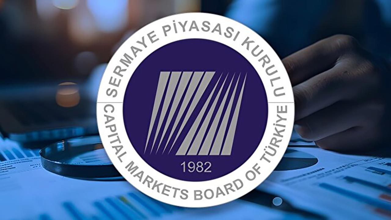 Foto - İşte gayrimenkul sertifikasının fiyatı! ‘Damlaya damlaya ev olur’