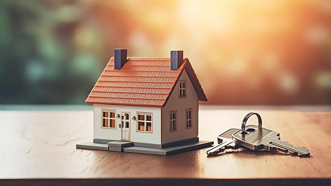 Foto - İşte gayrimenkul sertifikasının fiyatı! ‘Damlaya damlaya ev olur’