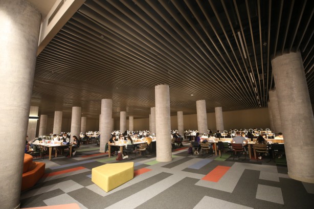 Foto - İşte Gaziantep, İşte Şehitkamil! Resmen hizmete açıldı: Vatandaşlar akın akın gelecek...