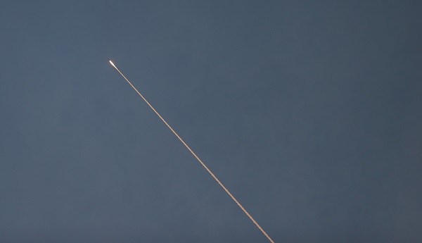 Foto - İşte Gazze’den acı kareler